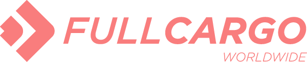 FullCargo